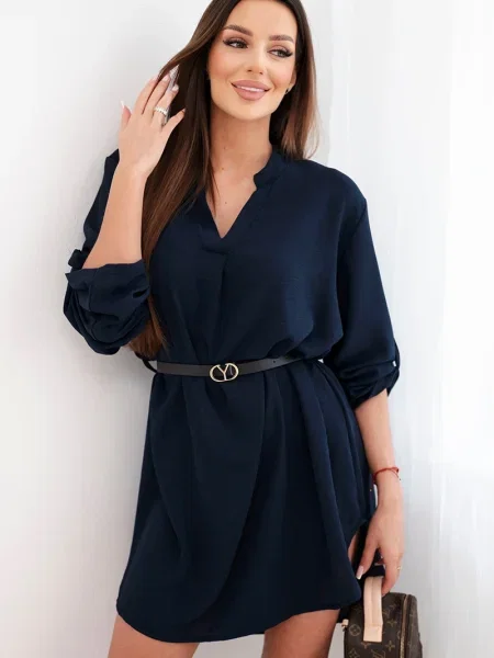 Rochie Kesi Włoski