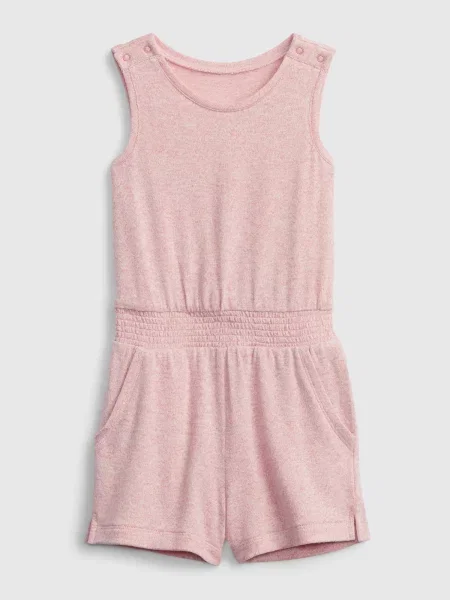 Rochie copii Gap alb