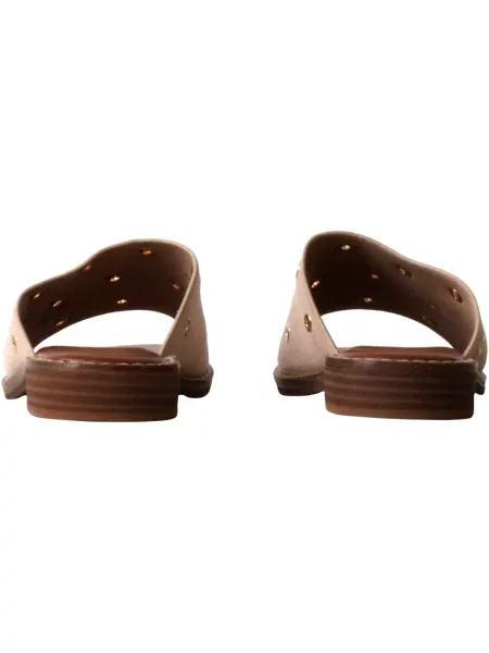 Pantofi Findlay