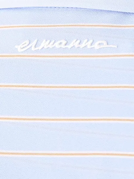 Рубашка Ermanno Firenze