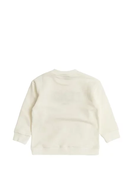 Bluza dziecięca Fendi