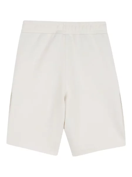 Шорти cargo Dkny