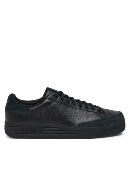 Pantofi Adidas negru