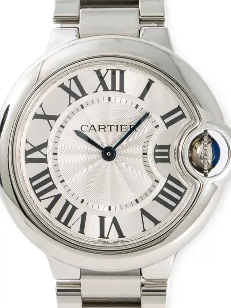 Ceas Cartier