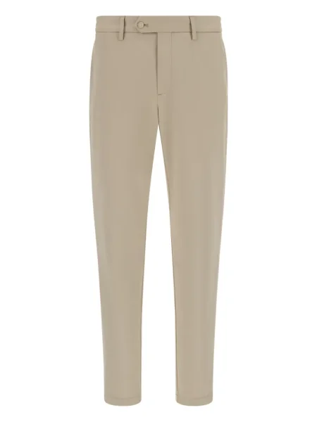 Pantaloni Boggi Milano
