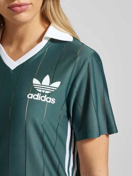 Adidas Originals sukienka