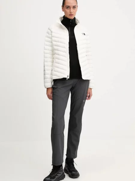 The North Face bluza outdoorowa