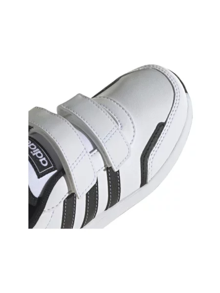 Pantofi copii Adidas negru