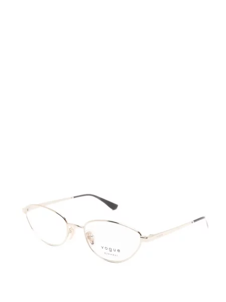 Ochelari de soare Vogue Eyewear