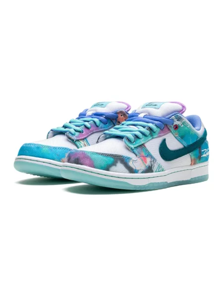 Sneakersy Nike