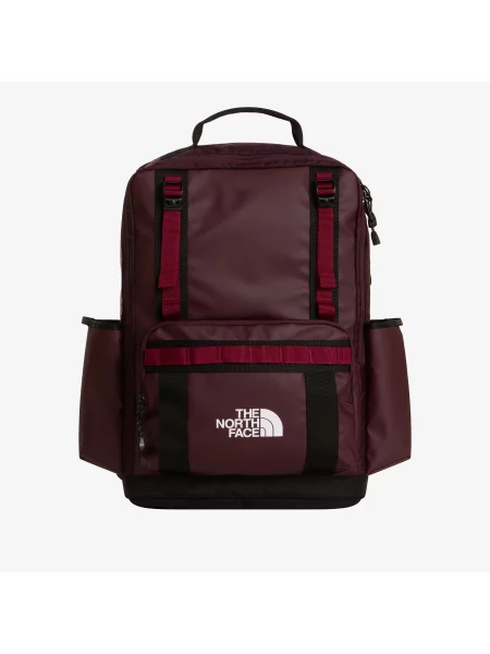 The North Face rucsac Base Camp Daypack negru