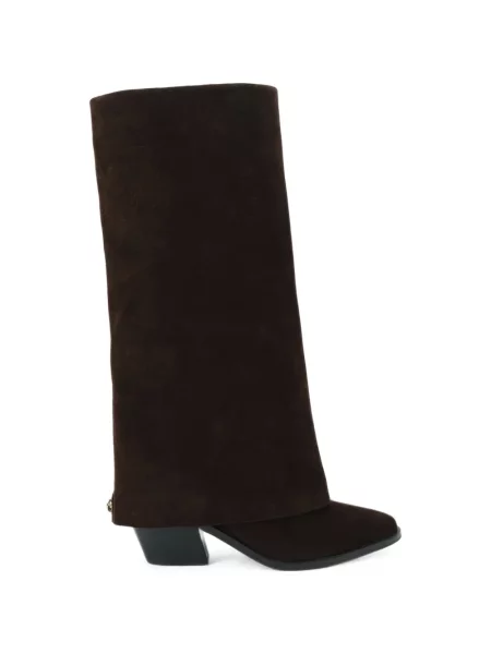 Botine Kurt Geiger London maro