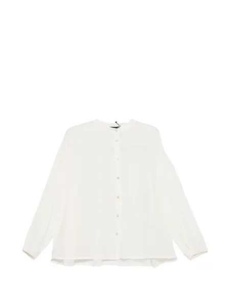 Koszula Dixie biała