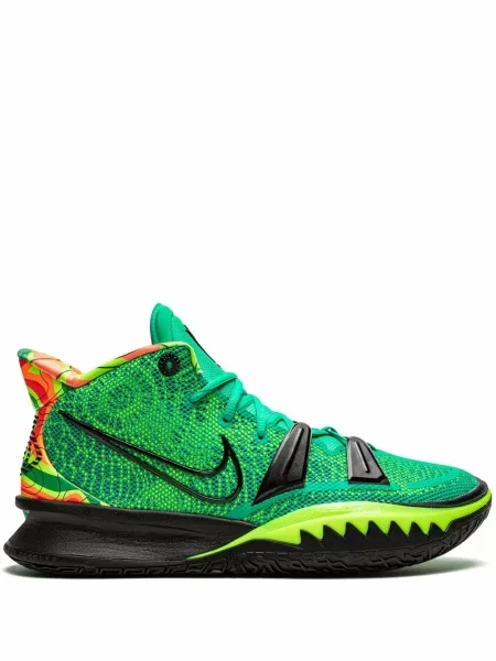 Маратонки Nike Dunk сиво
