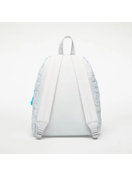 Σακίδιο πλάτης Eastpak