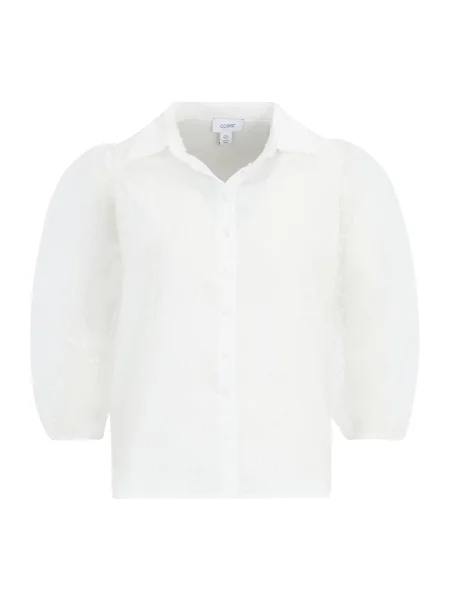 Coast Halenka Dobby offwhite