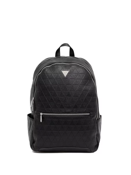 Rucsac Guess negru