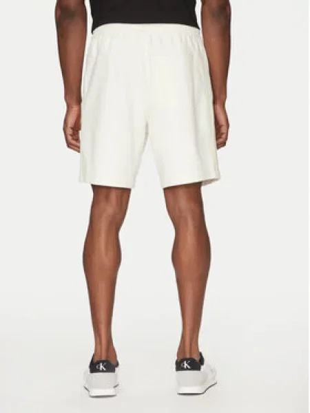 Calvin Klein Jeans Rövidnadrág | Relaxed fit