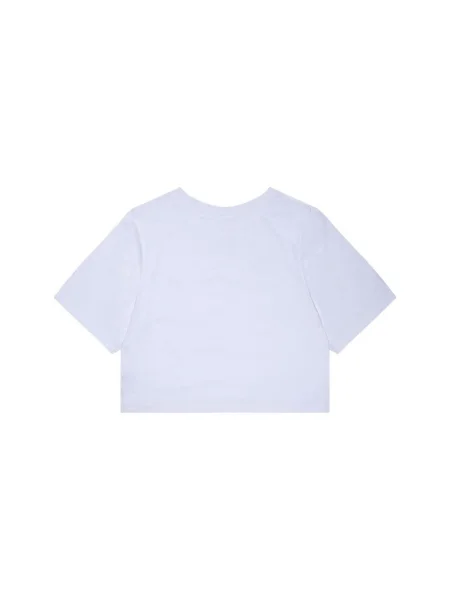 Gyerek ruha Levi's® fehér