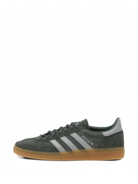Cămașă Adidas verde