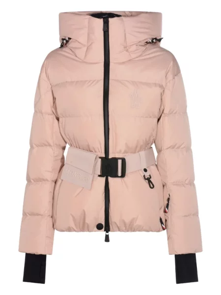 Slidinėjimo striukė Moncler Grenoble