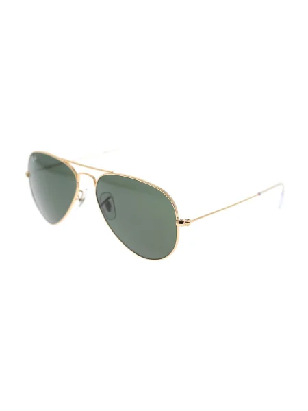 Napszemüveg Ray-ban