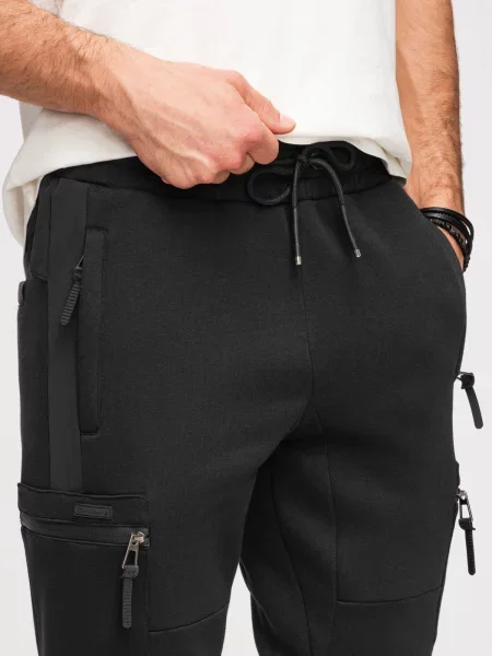 Pantaloni sport Ombre