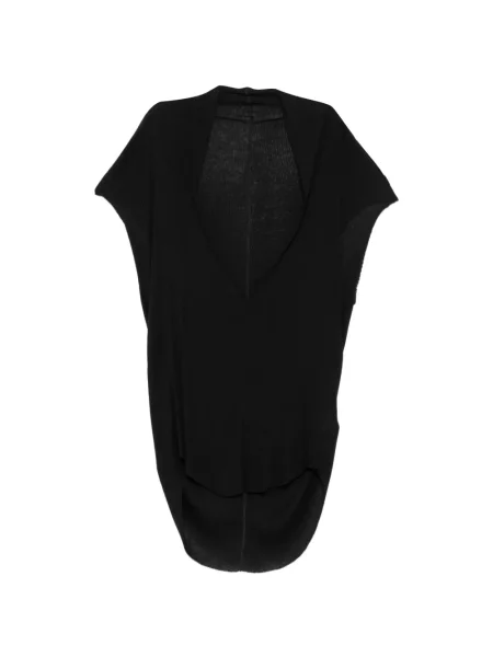 Тениска Julius черно