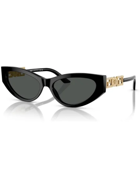 Hodinky Versace
