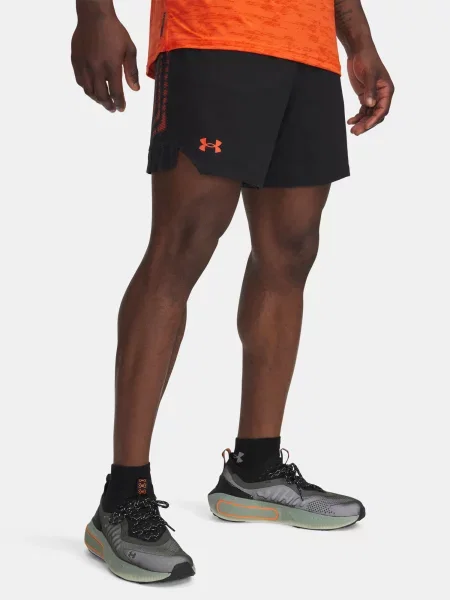 Pantaloni scurți Under Armour