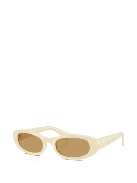 Ochelari de soare Miu Miu Eyewear