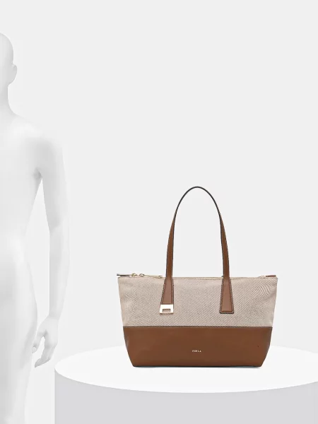 Сумка шоппер Furla
