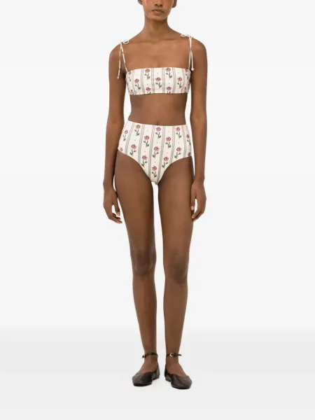 Top Agua By Agua Bendita