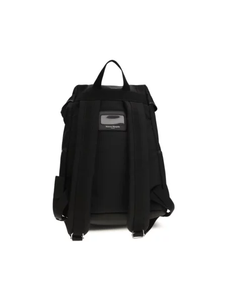 Torba Maison Margiela czarna