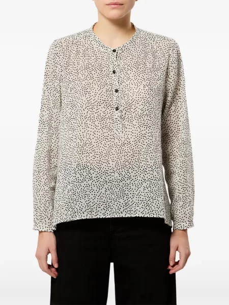 Top Marant Etoile