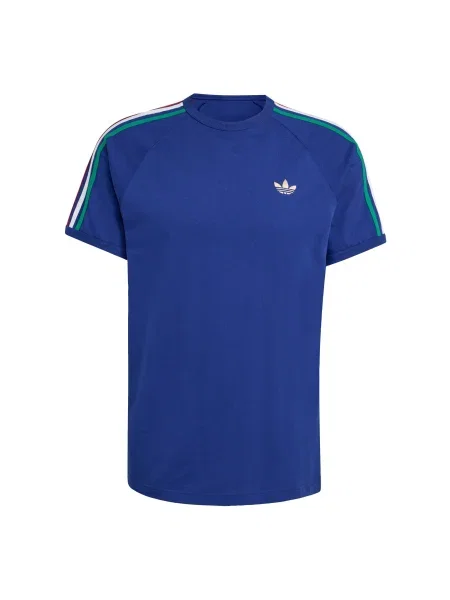 Adidas Originals tričko pánske biela