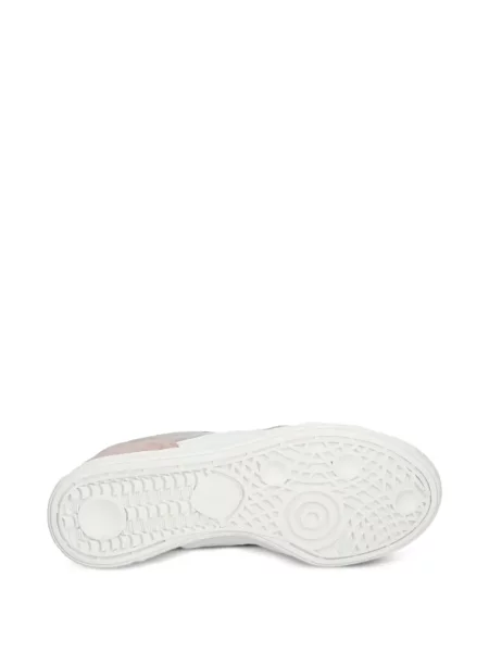 Sneakerși Filling Pieces roz