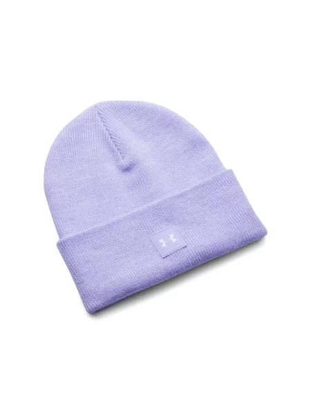 Căciulă Under Armour violet