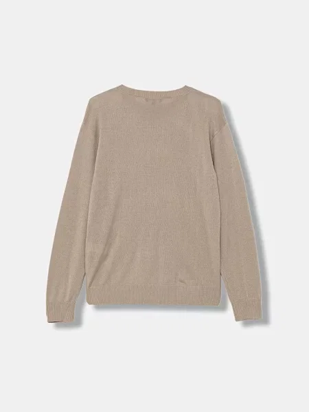 Детский свитер Emporio Armani