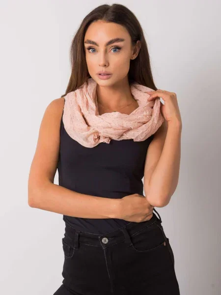 Fular Fashionhunters roz