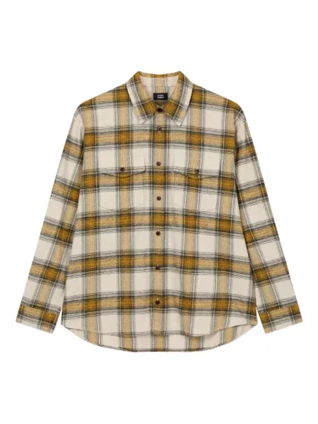 Cămașă Studio Tomboy în carouri