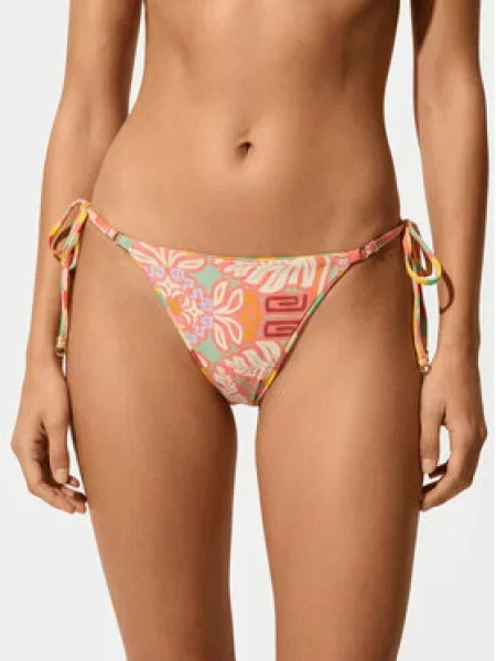 Maaji Bikini alsó Oahu Színes