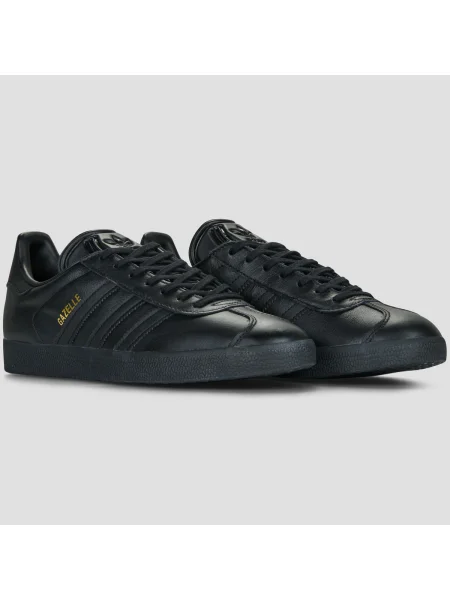 Pantofi Adidas negru