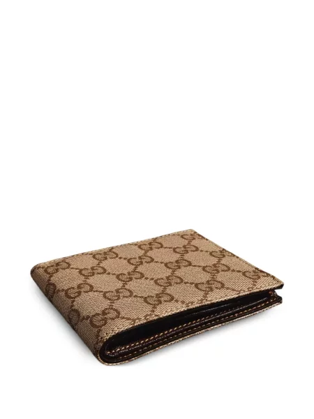 Pénztárca Gucci