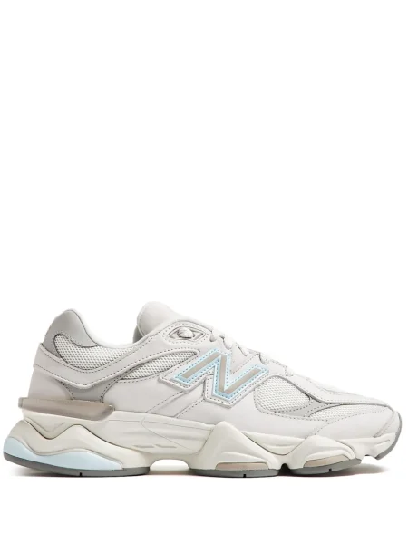 Sneakerși New Balance 997 negru