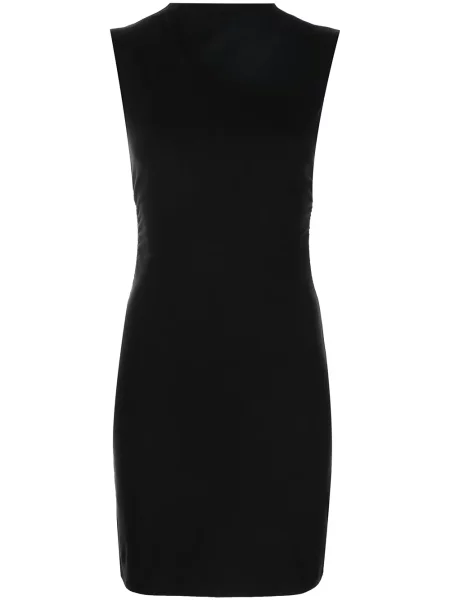 Rochie mini Reformation de costum negru