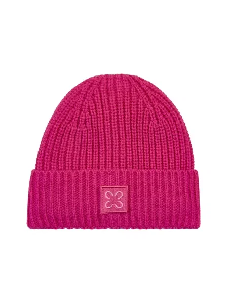 CODELLO Căciulă magenta