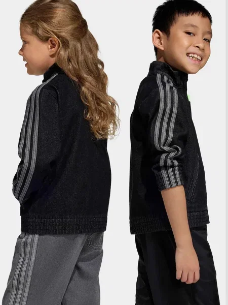 Детский свитер Adidas Originals