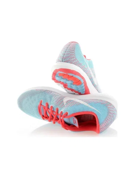 Pantofi copii Nike albastru