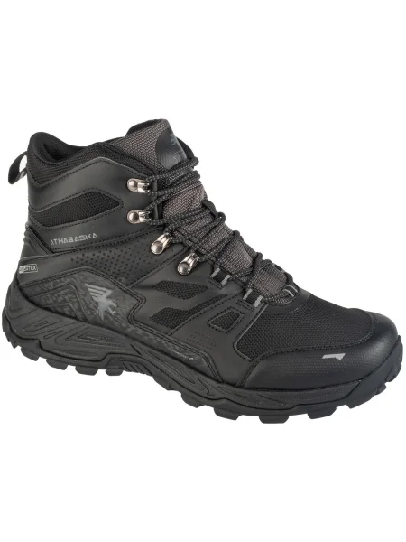 Pantofi Joma negru